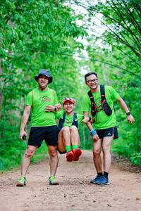 BIB: 
                            <button type="button" onclick="openModal(22113286)" class="btn btn-primary btn-sm float-right btn-popup" data-toggle="modal" data-target=".modal-high-quality">
                        <i class="fas fa-shopping-cart"></i> Add to Cart
                    </button>
                                            <button type="button" onclick="isThisMe(22113286, true)" class="btn btn-success btn-sm float-right btn-popup btn-isme hidden" data-toggle="tooltip" data-placement="bottom" title="นี่คือรูปของคุณใช่ไหม คลิกที่นี่เพื่อเอาเข้าอัลบั้ม">
                        <i class="fas fa-plus"></i> Add to album
                    </button>
                    <button type="button" onclick="isThisMe(22113286, false)" class="btn btn-warning btn-sm float-right btn-popup btn-isnotme hidden">
                        <i class="fas fa-ban"></i> Remove from album
                    </button>