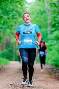 BIB: 1357
                            <button type="button" onclick="openModal(22115129)" class="btn btn-primary btn-sm float-right btn-popup" data-toggle="modal" data-target=".modal-high-quality">
                        <i class="fas fa-shopping-cart"></i> Add to Cart
                    </button>
                                            <button type="button" onclick="isThisMe(22115129, true)" class="btn btn-success btn-sm float-right btn-popup btn-isme hidden" data-toggle="tooltip" data-placement="bottom" title="นี่คือรูปของคุณใช่ไหม คลิกที่นี่เพื่อเอาเข้าอัลบั้ม">
                        <i class="fas fa-plus"></i> Add to album
                    </button>
                    <button type="button" onclick="isThisMe(22115129, false)" class="btn btn-warning btn-sm float-right btn-popup btn-isnotme hidden">
                        <i class="fas fa-ban"></i> Remove from album
                    </button>