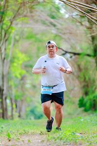 BIB: 
                            <button type="button" onclick="openModal(22105911)" class="btn btn-primary btn-sm float-right btn-popup" data-toggle="modal" data-target=".modal-high-quality">
                        <i class="fas fa-shopping-cart"></i> Add to Cart
                    </button>
                                            <button type="button" onclick="isThisMe(22105911, true)" class="btn btn-success btn-sm float-right btn-popup btn-isme hidden" data-toggle="tooltip" data-placement="bottom" title="นี่คือรูปของคุณใช่ไหม คลิกที่นี่เพื่อเอาเข้าอัลบั้ม">
                        <i class="fas fa-plus"></i> Add to album
                    </button>
                    <button type="button" onclick="isThisMe(22105911, false)" class="btn btn-warning btn-sm float-right btn-popup btn-isnotme hidden">
                        <i class="fas fa-ban"></i> Remove from album
                    </button>