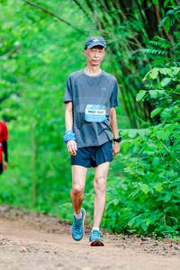 BIB: 1243
                            <button type="button" onclick="openModal(22112954)" class="btn btn-primary btn-sm float-right btn-popup" data-toggle="modal" data-target=".modal-high-quality">
                        <i class="fas fa-shopping-cart"></i> Add to Cart
                    </button>
                                            <button type="button" onclick="isThisMe(22112954, true)" class="btn btn-success btn-sm float-right btn-popup btn-isme hidden" data-toggle="tooltip" data-placement="bottom" title="นี่คือรูปของคุณใช่ไหม คลิกที่นี่เพื่อเอาเข้าอัลบั้ม">
                        <i class="fas fa-plus"></i> Add to album
                    </button>
                    <button type="button" onclick="isThisMe(22112954, false)" class="btn btn-warning btn-sm float-right btn-popup btn-isnotme hidden">
                        <i class="fas fa-ban"></i> Remove from album
                    </button>