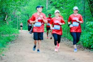 BIB: 
                            <button type="button" onclick="openModal(22113002)" class="btn btn-primary btn-sm float-right btn-popup" data-toggle="modal" data-target=".modal-high-quality">
                        <i class="fas fa-shopping-cart"></i> Add to Cart
                    </button>
                                            <button type="button" onclick="isThisMe(22113002, true)" class="btn btn-success btn-sm float-right btn-popup btn-isme hidden" data-toggle="tooltip" data-placement="bottom" title="นี่คือรูปของคุณใช่ไหม คลิกที่นี่เพื่อเอาเข้าอัลบั้ม">
                        <i class="fas fa-plus"></i> Add to album
                    </button>
                    <button type="button" onclick="isThisMe(22113002, false)" class="btn btn-warning btn-sm float-right btn-popup btn-isnotme hidden">
                        <i class="fas fa-ban"></i> Remove from album
                    </button>