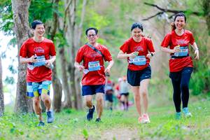 BIB: 1229, 1278, 1235, 1247
                            <button type="button" onclick="openModal(22105925)" class="btn btn-primary btn-sm float-right btn-popup" data-toggle="modal" data-target=".modal-high-quality">
                        <i class="fas fa-shopping-cart"></i> Add to Cart
                    </button>
                                            <button type="button" onclick="isThisMe(22105925, true)" class="btn btn-success btn-sm float-right btn-popup btn-isme hidden" data-toggle="tooltip" data-placement="bottom" title="นี่คือรูปของคุณใช่ไหม คลิกที่นี่เพื่อเอาเข้าอัลบั้ม">
                        <i class="fas fa-plus"></i> Add to album
                    </button>
                    <button type="button" onclick="isThisMe(22105925, false)" class="btn btn-warning btn-sm float-right btn-popup btn-isnotme hidden">
                        <i class="fas fa-ban"></i> Remove from album
                    </button>