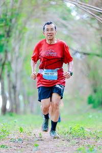 BIB: 1167
                            <button type="button" onclick="openModal(22105955)" class="btn btn-primary btn-sm float-right btn-popup" data-toggle="modal" data-target=".modal-high-quality">
                        <i class="fas fa-shopping-cart"></i> Add to Cart
                    </button>
                                            <button type="button" onclick="isThisMe(22105955, true)" class="btn btn-success btn-sm float-right btn-popup btn-isme hidden" data-toggle="tooltip" data-placement="bottom" title="นี่คือรูปของคุณใช่ไหม คลิกที่นี่เพื่อเอาเข้าอัลบั้ม">
                        <i class="fas fa-plus"></i> Add to album
                    </button>
                    <button type="button" onclick="isThisMe(22105955, false)" class="btn btn-warning btn-sm float-right btn-popup btn-isnotme hidden">
                        <i class="fas fa-ban"></i> Remove from album
                    </button>