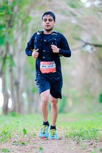 BIB: 2010
                            <button type="button" onclick="openModal(22106228)" class="btn btn-primary btn-sm float-right btn-popup" data-toggle="modal" data-target=".modal-high-quality">
                        <i class="fas fa-shopping-cart"></i> Add to Cart
                    </button>
                                            <button type="button" onclick="isThisMe(22106228, true)" class="btn btn-success btn-sm float-right btn-popup btn-isme hidden" data-toggle="tooltip" data-placement="bottom" title="นี่คือรูปของคุณใช่ไหม คลิกที่นี่เพื่อเอาเข้าอัลบั้ม">
                        <i class="fas fa-plus"></i> Add to album
                    </button>
                    <button type="button" onclick="isThisMe(22106228, false)" class="btn btn-warning btn-sm float-right btn-popup btn-isnotme hidden">
                        <i class="fas fa-ban"></i> Remove from album
                    </button>