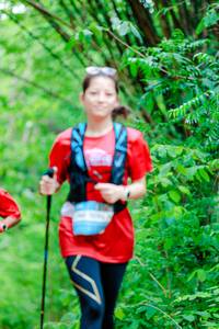 BIB: 
                            <button type="button" onclick="openModal(22115162)" class="btn btn-primary btn-sm float-right btn-popup" data-toggle="modal" data-target=".modal-high-quality">
                        <i class="fas fa-shopping-cart"></i> Add to Cart
                    </button>
                                            <button type="button" onclick="isThisMe(22115162, true)" class="btn btn-success btn-sm float-right btn-popup btn-isme hidden" data-toggle="tooltip" data-placement="bottom" title="นี่คือรูปของคุณใช่ไหม คลิกที่นี่เพื่อเอาเข้าอัลบั้ม">
                        <i class="fas fa-plus"></i> Add to album
                    </button>
                    <button type="button" onclick="isThisMe(22115162, false)" class="btn btn-warning btn-sm float-right btn-popup btn-isnotme hidden">
                        <i class="fas fa-ban"></i> Remove from album
                    </button>