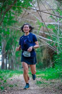 BIB: 3009
                            <button type="button" onclick="openModal(22110390)" class="btn btn-primary btn-sm float-right btn-popup" data-toggle="modal" data-target=".modal-high-quality">
                        <i class="fas fa-shopping-cart"></i> Add to Cart
                    </button>
                                            <button type="button" onclick="isThisMe(22110390, true)" class="btn btn-success btn-sm float-right btn-popup btn-isme hidden" data-toggle="tooltip" data-placement="bottom" title="นี่คือรูปของคุณใช่ไหม คลิกที่นี่เพื่อเอาเข้าอัลบั้ม">
                        <i class="fas fa-plus"></i> Add to album
                    </button>
                    <button type="button" onclick="isThisMe(22110390, false)" class="btn btn-warning btn-sm float-right btn-popup btn-isnotme hidden">
                        <i class="fas fa-ban"></i> Remove from album
                    </button>