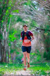 BIB: 
                            <button type="button" onclick="openModal(22109687)" class="btn btn-primary btn-sm float-right btn-popup" data-toggle="modal" data-target=".modal-high-quality">
                        <i class="fas fa-shopping-cart"></i> Add to Cart
                    </button>
                                            <button type="button" onclick="isThisMe(22109687, true)" class="btn btn-success btn-sm float-right btn-popup btn-isme hidden" data-toggle="tooltip" data-placement="bottom" title="นี่คือรูปของคุณใช่ไหม คลิกที่นี่เพื่อเอาเข้าอัลบั้ม">
                        <i class="fas fa-plus"></i> Add to album
                    </button>
                    <button type="button" onclick="isThisMe(22109687, false)" class="btn btn-warning btn-sm float-right btn-popup btn-isnotme hidden">
                        <i class="fas fa-ban"></i> Remove from album
                    </button>