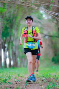 BIB: 1334
                            <button type="button" onclick="openModal(22106935)" class="btn btn-primary btn-sm float-right btn-popup" data-toggle="modal" data-target=".modal-high-quality">
                        <i class="fas fa-shopping-cart"></i> Add to Cart
                    </button>
                                            <button type="button" onclick="isThisMe(22106935, true)" class="btn btn-success btn-sm float-right btn-popup btn-isme hidden" data-toggle="tooltip" data-placement="bottom" title="นี่คือรูปของคุณใช่ไหม คลิกที่นี่เพื่อเอาเข้าอัลบั้ม">
                        <i class="fas fa-plus"></i> Add to album
                    </button>
                    <button type="button" onclick="isThisMe(22106935, false)" class="btn btn-warning btn-sm float-right btn-popup btn-isnotme hidden">
                        <i class="fas fa-ban"></i> Remove from album
                    </button>