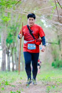 BIB: 1160
                            <button type="button" onclick="openModal(22106034)" class="btn btn-primary btn-sm float-right btn-popup" data-toggle="modal" data-target=".modal-high-quality">
                        <i class="fas fa-shopping-cart"></i> Add to Cart
                    </button>
                                            <button type="button" onclick="isThisMe(22106034, true)" class="btn btn-success btn-sm float-right btn-popup btn-isme hidden" data-toggle="tooltip" data-placement="bottom" title="นี่คือรูปของคุณใช่ไหม คลิกที่นี่เพื่อเอาเข้าอัลบั้ม">
                        <i class="fas fa-plus"></i> Add to album
                    </button>
                    <button type="button" onclick="isThisMe(22106034, false)" class="btn btn-warning btn-sm float-right btn-popup btn-isnotme hidden">
                        <i class="fas fa-ban"></i> Remove from album
                    </button>