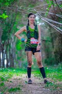 BIB: 2046
                            <button type="button" onclick="openModal(22109302)" class="btn btn-primary btn-sm float-right btn-popup" data-toggle="modal" data-target=".modal-high-quality">
                        <i class="fas fa-shopping-cart"></i> Add to Cart
                    </button>
                                            <button type="button" onclick="isThisMe(22109302, true)" class="btn btn-success btn-sm float-right btn-popup btn-isme hidden" data-toggle="tooltip" data-placement="bottom" title="นี่คือรูปของคุณใช่ไหม คลิกที่นี่เพื่อเอาเข้าอัลบั้ม">
                        <i class="fas fa-plus"></i> Add to album
                    </button>
                    <button type="button" onclick="isThisMe(22109302, false)" class="btn btn-warning btn-sm float-right btn-popup btn-isnotme hidden">
                        <i class="fas fa-ban"></i> Remove from album
                    </button>