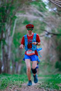 BIB: 2244
                            <button type="button" onclick="openModal(22110101)" class="btn btn-primary btn-sm float-right btn-popup" data-toggle="modal" data-target=".modal-high-quality">
                        <i class="fas fa-shopping-cart"></i> Add to Cart
                    </button>
                                            <button type="button" onclick="isThisMe(22110101, true)" class="btn btn-success btn-sm float-right btn-popup btn-isme hidden" data-toggle="tooltip" data-placement="bottom" title="นี่คือรูปของคุณใช่ไหม คลิกที่นี่เพื่อเอาเข้าอัลบั้ม">
                        <i class="fas fa-plus"></i> Add to album
                    </button>
                    <button type="button" onclick="isThisMe(22110101, false)" class="btn btn-warning btn-sm float-right btn-popup btn-isnotme hidden">
                        <i class="fas fa-ban"></i> Remove from album
                    </button>