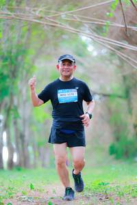 BIB: 100, 1000, 1078
                            <button type="button" onclick="openModal(22107369)" class="btn btn-primary btn-sm float-right btn-popup" data-toggle="modal" data-target=".modal-high-quality">
                        <i class="fas fa-shopping-cart"></i> Add to Cart
                    </button>
                                            <button type="button" onclick="isThisMe(22107369, true)" class="btn btn-success btn-sm float-right btn-popup btn-isme hidden" data-toggle="tooltip" data-placement="bottom" title="นี่คือรูปของคุณใช่ไหม คลิกที่นี่เพื่อเอาเข้าอัลบั้ม">
                        <i class="fas fa-plus"></i> Add to album
                    </button>
                    <button type="button" onclick="isThisMe(22107369, false)" class="btn btn-warning btn-sm float-right btn-popup btn-isnotme hidden">
                        <i class="fas fa-ban"></i> Remove from album
                    </button>