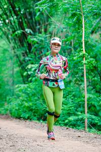 BIB: 
                            <button type="button" onclick="openModal(22114904)" class="btn btn-primary btn-sm float-right btn-popup" data-toggle="modal" data-target=".modal-high-quality">
                        <i class="fas fa-shopping-cart"></i> Add to Cart
                    </button>
                                            <button type="button" onclick="isThisMe(22114904, true)" class="btn btn-success btn-sm float-right btn-popup btn-isme hidden" data-toggle="tooltip" data-placement="bottom" title="นี่คือรูปของคุณใช่ไหม คลิกที่นี่เพื่อเอาเข้าอัลบั้ม">
                        <i class="fas fa-plus"></i> Add to album
                    </button>
                    <button type="button" onclick="isThisMe(22114904, false)" class="btn btn-warning btn-sm float-right btn-popup btn-isnotme hidden">
                        <i class="fas fa-ban"></i> Remove from album
                    </button>