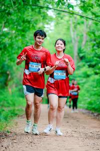 BIB: 33159, 1283, 1288
                            <button type="button" onclick="openModal(22112833)" class="btn btn-primary btn-sm float-right btn-popup" data-toggle="modal" data-target=".modal-high-quality">
                        <i class="fas fa-shopping-cart"></i> Add to Cart
                    </button>
                                            <button type="button" onclick="isThisMe(22112833, true)" class="btn btn-success btn-sm float-right btn-popup btn-isme hidden" data-toggle="tooltip" data-placement="bottom" title="นี่คือรูปของคุณใช่ไหม คลิกที่นี่เพื่อเอาเข้าอัลบั้ม">
                        <i class="fas fa-plus"></i> Add to album
                    </button>
                    <button type="button" onclick="isThisMe(22112833, false)" class="btn btn-warning btn-sm float-right btn-popup btn-isnotme hidden">
                        <i class="fas fa-ban"></i> Remove from album
                    </button>