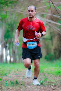 BIB: 1200
                            <button type="button" onclick="openModal(22106691)" class="btn btn-primary btn-sm float-right btn-popup" data-toggle="modal" data-target=".modal-high-quality">
                        <i class="fas fa-shopping-cart"></i> Add to Cart
                    </button>
                                            <button type="button" onclick="isThisMe(22106691, true)" class="btn btn-success btn-sm float-right btn-popup btn-isme hidden" data-toggle="tooltip" data-placement="bottom" title="นี่คือรูปของคุณใช่ไหม คลิกที่นี่เพื่อเอาเข้าอัลบั้ม">
                        <i class="fas fa-plus"></i> Add to album
                    </button>
                    <button type="button" onclick="isThisMe(22106691, false)" class="btn btn-warning btn-sm float-right btn-popup btn-isnotme hidden">
                        <i class="fas fa-ban"></i> Remove from album
                    </button>