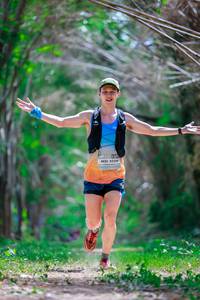 BIB: 3008
                            <button type="button" onclick="openModal(22109928)" class="btn btn-primary btn-sm float-right btn-popup" data-toggle="modal" data-target=".modal-high-quality">
                        <i class="fas fa-shopping-cart"></i> Add to Cart
                    </button>
                                            <button type="button" onclick="isThisMe(22109928, true)" class="btn btn-success btn-sm float-right btn-popup btn-isme hidden" data-toggle="tooltip" data-placement="bottom" title="นี่คือรูปของคุณใช่ไหม คลิกที่นี่เพื่อเอาเข้าอัลบั้ม">
                        <i class="fas fa-plus"></i> Add to album
                    </button>
                    <button type="button" onclick="isThisMe(22109928, false)" class="btn btn-warning btn-sm float-right btn-popup btn-isnotme hidden">
                        <i class="fas fa-ban"></i> Remove from album
                    </button>