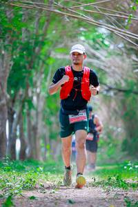 BIB: 2148
                            <button type="button" onclick="openModal(22110300)" class="btn btn-primary btn-sm float-right btn-popup" data-toggle="modal" data-target=".modal-high-quality">
                        <i class="fas fa-shopping-cart"></i> Add to Cart
                    </button>
                                            <button type="button" onclick="isThisMe(22110300, true)" class="btn btn-success btn-sm float-right btn-popup btn-isme hidden" data-toggle="tooltip" data-placement="bottom" title="นี่คือรูปของคุณใช่ไหม คลิกที่นี่เพื่อเอาเข้าอัลบั้ม">
                        <i class="fas fa-plus"></i> Add to album
                    </button>
                    <button type="button" onclick="isThisMe(22110300, false)" class="btn btn-warning btn-sm float-right btn-popup btn-isnotme hidden">
                        <i class="fas fa-ban"></i> Remove from album
                    </button>