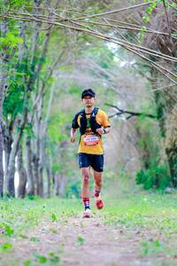 BIB: 
                            <button type="button" onclick="openModal(22106349)" class="btn btn-primary btn-sm float-right btn-popup" data-toggle="modal" data-target=".modal-high-quality">
                        <i class="fas fa-shopping-cart"></i> Add to Cart
                    </button>
                                            <button type="button" onclick="isThisMe(22106349, true)" class="btn btn-success btn-sm float-right btn-popup btn-isme hidden" data-toggle="tooltip" data-placement="bottom" title="นี่คือรูปของคุณใช่ไหม คลิกที่นี่เพื่อเอาเข้าอัลบั้ม">
                        <i class="fas fa-plus"></i> Add to album
                    </button>
                    <button type="button" onclick="isThisMe(22106349, false)" class="btn btn-warning btn-sm float-right btn-popup btn-isnotme hidden">
                        <i class="fas fa-ban"></i> Remove from album
                    </button>