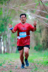 BIB: 1327
                            <button type="button" onclick="openModal(22106661)" class="btn btn-primary btn-sm float-right btn-popup" data-toggle="modal" data-target=".modal-high-quality">
                        <i class="fas fa-shopping-cart"></i> Add to Cart
                    </button>
                                            <button type="button" onclick="isThisMe(22106661, true)" class="btn btn-success btn-sm float-right btn-popup btn-isme hidden" data-toggle="tooltip" data-placement="bottom" title="นี่คือรูปของคุณใช่ไหม คลิกที่นี่เพื่อเอาเข้าอัลบั้ม">
                        <i class="fas fa-plus"></i> Add to album
                    </button>
                    <button type="button" onclick="isThisMe(22106661, false)" class="btn btn-warning btn-sm float-right btn-popup btn-isnotme hidden">
                        <i class="fas fa-ban"></i> Remove from album
                    </button>