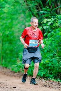 BIB: 1366
                            <button type="button" onclick="openModal(22114970)" class="btn btn-primary btn-sm float-right btn-popup" data-toggle="modal" data-target=".modal-high-quality">
                        <i class="fas fa-shopping-cart"></i> Add to Cart
                    </button>
                                            <button type="button" onclick="isThisMe(22114970, true)" class="btn btn-success btn-sm float-right btn-popup btn-isme hidden" data-toggle="tooltip" data-placement="bottom" title="นี่คือรูปของคุณใช่ไหม คลิกที่นี่เพื่อเอาเข้าอัลบั้ม">
                        <i class="fas fa-plus"></i> Add to album
                    </button>
                    <button type="button" onclick="isThisMe(22114970, false)" class="btn btn-warning btn-sm float-right btn-popup btn-isnotme hidden">
                        <i class="fas fa-ban"></i> Remove from album
                    </button>