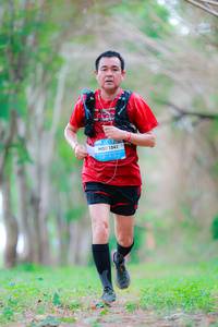 BIB: 1341
                            <button type="button" onclick="openModal(22106548)" class="btn btn-primary btn-sm float-right btn-popup" data-toggle="modal" data-target=".modal-high-quality">
                        <i class="fas fa-shopping-cart"></i> Add to Cart
                    </button>
                                            <button type="button" onclick="isThisMe(22106548, true)" class="btn btn-success btn-sm float-right btn-popup btn-isme hidden" data-toggle="tooltip" data-placement="bottom" title="นี่คือรูปของคุณใช่ไหม คลิกที่นี่เพื่อเอาเข้าอัลบั้ม">
                        <i class="fas fa-plus"></i> Add to album
                    </button>
                    <button type="button" onclick="isThisMe(22106548, false)" class="btn btn-warning btn-sm float-right btn-popup btn-isnotme hidden">
                        <i class="fas fa-ban"></i> Remove from album
                    </button>