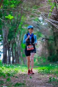 BIB: 115, 2003
                            <button type="button" onclick="openModal(22109318)" class="btn btn-primary btn-sm float-right btn-popup" data-toggle="modal" data-target=".modal-high-quality">
                        <i class="fas fa-shopping-cart"></i> Add to Cart
                    </button>
                                            <button type="button" onclick="isThisMe(22109318, true)" class="btn btn-success btn-sm float-right btn-popup btn-isme hidden" data-toggle="tooltip" data-placement="bottom" title="นี่คือรูปของคุณใช่ไหม คลิกที่นี่เพื่อเอาเข้าอัลบั้ม">
                        <i class="fas fa-plus"></i> Add to album
                    </button>
                    <button type="button" onclick="isThisMe(22109318, false)" class="btn btn-warning btn-sm float-right btn-popup btn-isnotme hidden">
                        <i class="fas fa-ban"></i> Remove from album
                    </button>