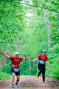 BIB: 1372
                            <button type="button" onclick="openModal(22113185)" class="btn btn-primary btn-sm float-right btn-popup" data-toggle="modal" data-target=".modal-high-quality">
                        <i class="fas fa-shopping-cart"></i> Add to Cart
                    </button>
                                            <button type="button" onclick="isThisMe(22113185, true)" class="btn btn-success btn-sm float-right btn-popup btn-isme hidden" data-toggle="tooltip" data-placement="bottom" title="นี่คือรูปของคุณใช่ไหม คลิกที่นี่เพื่อเอาเข้าอัลบั้ม">
                        <i class="fas fa-plus"></i> Add to album
                    </button>
                    <button type="button" onclick="isThisMe(22113185, false)" class="btn btn-warning btn-sm float-right btn-popup btn-isnotme hidden">
                        <i class="fas fa-ban"></i> Remove from album
                    </button>