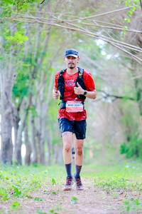 BIB: 2207
                            <button type="button" onclick="openModal(22106369)" class="btn btn-primary btn-sm float-right btn-popup" data-toggle="modal" data-target=".modal-high-quality">
                        <i class="fas fa-shopping-cart"></i> Add to Cart
                    </button>
                                            <button type="button" onclick="isThisMe(22106369, true)" class="btn btn-success btn-sm float-right btn-popup btn-isme hidden" data-toggle="tooltip" data-placement="bottom" title="นี่คือรูปของคุณใช่ไหม คลิกที่นี่เพื่อเอาเข้าอัลบั้ม">
                        <i class="fas fa-plus"></i> Add to album
                    </button>
                    <button type="button" onclick="isThisMe(22106369, false)" class="btn btn-warning btn-sm float-right btn-popup btn-isnotme hidden">
                        <i class="fas fa-ban"></i> Remove from album
                    </button>