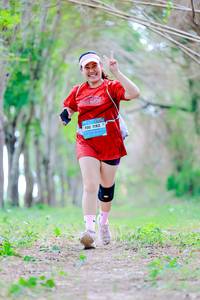 BIB: 1192
                            <button type="button" onclick="openModal(22105944)" class="btn btn-primary btn-sm float-right btn-popup" data-toggle="modal" data-target=".modal-high-quality">
                        <i class="fas fa-shopping-cart"></i> Add to Cart
                    </button>
                                            <button type="button" onclick="isThisMe(22105944, true)" class="btn btn-success btn-sm float-right btn-popup btn-isme hidden" data-toggle="tooltip" data-placement="bottom" title="นี่คือรูปของคุณใช่ไหม คลิกที่นี่เพื่อเอาเข้าอัลบั้ม">
                        <i class="fas fa-plus"></i> Add to album
                    </button>
                    <button type="button" onclick="isThisMe(22105944, false)" class="btn btn-warning btn-sm float-right btn-popup btn-isnotme hidden">
                        <i class="fas fa-ban"></i> Remove from album
                    </button>