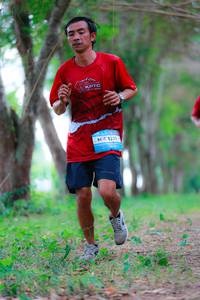 BIB: 2331
                            <button type="button" onclick="openModal(22106872)" class="btn btn-primary btn-sm float-right btn-popup" data-toggle="modal" data-target=".modal-high-quality">
                        <i class="fas fa-shopping-cart"></i> Add to Cart
                    </button>
                                            <button type="button" onclick="isThisMe(22106872, true)" class="btn btn-success btn-sm float-right btn-popup btn-isme hidden" data-toggle="tooltip" data-placement="bottom" title="นี่คือรูปของคุณใช่ไหม คลิกที่นี่เพื่อเอาเข้าอัลบั้ม">
                        <i class="fas fa-plus"></i> Add to album
                    </button>
                    <button type="button" onclick="isThisMe(22106872, false)" class="btn btn-warning btn-sm float-right btn-popup btn-isnotme hidden">
                        <i class="fas fa-ban"></i> Remove from album
                    </button>