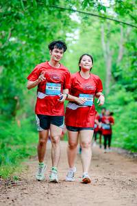 BIB: 1283, 1288
                            <button type="button" onclick="openModal(22112826)" class="btn btn-primary btn-sm float-right btn-popup" data-toggle="modal" data-target=".modal-high-quality">
                        <i class="fas fa-shopping-cart"></i> Add to Cart
                    </button>
                                            <button type="button" onclick="isThisMe(22112826, true)" class="btn btn-success btn-sm float-right btn-popup btn-isme hidden" data-toggle="tooltip" data-placement="bottom" title="นี่คือรูปของคุณใช่ไหม คลิกที่นี่เพื่อเอาเข้าอัลบั้ม">
                        <i class="fas fa-plus"></i> Add to album
                    </button>
                    <button type="button" onclick="isThisMe(22112826, false)" class="btn btn-warning btn-sm float-right btn-popup btn-isnotme hidden">
                        <i class="fas fa-ban"></i> Remove from album
                    </button>