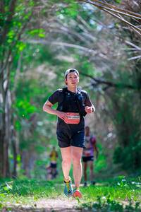 BIB: 2060
                            <button type="button" onclick="openModal(22109819)" class="btn btn-primary btn-sm float-right btn-popup" data-toggle="modal" data-target=".modal-high-quality">
                        <i class="fas fa-shopping-cart"></i> Add to Cart
                    </button>
                                            <button type="button" onclick="isThisMe(22109819, true)" class="btn btn-success btn-sm float-right btn-popup btn-isme hidden" data-toggle="tooltip" data-placement="bottom" title="นี่คือรูปของคุณใช่ไหม คลิกที่นี่เพื่อเอาเข้าอัลบั้ม">
                        <i class="fas fa-plus"></i> Add to album
                    </button>
                    <button type="button" onclick="isThisMe(22109819, false)" class="btn btn-warning btn-sm float-right btn-popup btn-isnotme hidden">
                        <i class="fas fa-ban"></i> Remove from album
                    </button>