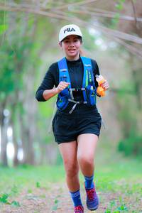 BIB: 
                            <button type="button" onclick="openModal(22106923)" class="btn btn-primary btn-sm float-right btn-popup" data-toggle="modal" data-target=".modal-high-quality">
                        <i class="fas fa-shopping-cart"></i> Add to Cart
                    </button>
                                            <button type="button" onclick="isThisMe(22106923, true)" class="btn btn-success btn-sm float-right btn-popup btn-isme hidden" data-toggle="tooltip" data-placement="bottom" title="นี่คือรูปของคุณใช่ไหม คลิกที่นี่เพื่อเอาเข้าอัลบั้ม">
                        <i class="fas fa-plus"></i> Add to album
                    </button>
                    <button type="button" onclick="isThisMe(22106923, false)" class="btn btn-warning btn-sm float-right btn-popup btn-isnotme hidden">
                        <i class="fas fa-ban"></i> Remove from album
                    </button>