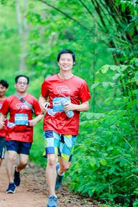 BIB: 
                            <button type="button" onclick="openModal(22115150)" class="btn btn-primary btn-sm float-right btn-popup" data-toggle="modal" data-target=".modal-high-quality">
                        <i class="fas fa-shopping-cart"></i> Add to Cart
                    </button>
                                            <button type="button" onclick="isThisMe(22115150, true)" class="btn btn-success btn-sm float-right btn-popup btn-isme hidden" data-toggle="tooltip" data-placement="bottom" title="นี่คือรูปของคุณใช่ไหม คลิกที่นี่เพื่อเอาเข้าอัลบั้ม">
                        <i class="fas fa-plus"></i> Add to album
                    </button>
                    <button type="button" onclick="isThisMe(22115150, false)" class="btn btn-warning btn-sm float-right btn-popup btn-isnotme hidden">
                        <i class="fas fa-ban"></i> Remove from album
                    </button>