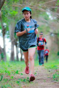 BIB: 1210
                            <button type="button" onclick="openModal(22107301)" class="btn btn-primary btn-sm float-right btn-popup" data-toggle="modal" data-target=".modal-high-quality">
                        <i class="fas fa-shopping-cart"></i> Add to Cart
                    </button>
                                            <button type="button" onclick="isThisMe(22107301, true)" class="btn btn-success btn-sm float-right btn-popup btn-isme hidden" data-toggle="tooltip" data-placement="bottom" title="นี่คือรูปของคุณใช่ไหม คลิกที่นี่เพื่อเอาเข้าอัลบั้ม">
                        <i class="fas fa-plus"></i> Add to album
                    </button>
                    <button type="button" onclick="isThisMe(22107301, false)" class="btn btn-warning btn-sm float-right btn-popup btn-isnotme hidden">
                        <i class="fas fa-ban"></i> Remove from album
                    </button>