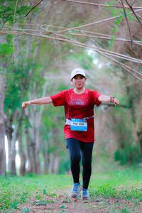 BIB: 1156
                            <button type="button" onclick="openModal(22106635)" class="btn btn-primary btn-sm float-right btn-popup" data-toggle="modal" data-target=".modal-high-quality">
                        <i class="fas fa-shopping-cart"></i> Add to Cart
                    </button>
                                            <button type="button" onclick="isThisMe(22106635, true)" class="btn btn-success btn-sm float-right btn-popup btn-isme hidden" data-toggle="tooltip" data-placement="bottom" title="นี่คือรูปของคุณใช่ไหม คลิกที่นี่เพื่อเอาเข้าอัลบั้ม">
                        <i class="fas fa-plus"></i> Add to album
                    </button>
                    <button type="button" onclick="isThisMe(22106635, false)" class="btn btn-warning btn-sm float-right btn-popup btn-isnotme hidden">
                        <i class="fas fa-ban"></i> Remove from album
                    </button>