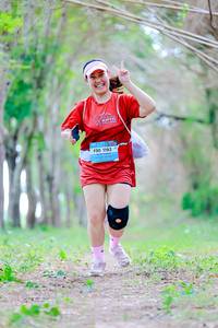 BIB: 1192
                            <button type="button" onclick="openModal(22105947)" class="btn btn-primary btn-sm float-right btn-popup" data-toggle="modal" data-target=".modal-high-quality">
                        <i class="fas fa-shopping-cart"></i> Add to Cart
                    </button>
                                            <button type="button" onclick="isThisMe(22105947, true)" class="btn btn-success btn-sm float-right btn-popup btn-isme hidden" data-toggle="tooltip" data-placement="bottom" title="นี่คือรูปของคุณใช่ไหม คลิกที่นี่เพื่อเอาเข้าอัลบั้ม">
                        <i class="fas fa-plus"></i> Add to album
                    </button>
                    <button type="button" onclick="isThisMe(22105947, false)" class="btn btn-warning btn-sm float-right btn-popup btn-isnotme hidden">
                        <i class="fas fa-ban"></i> Remove from album
                    </button>