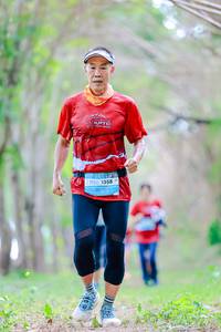 BIB: 1358
                            <button type="button" onclick="openModal(22105864)" class="btn btn-primary btn-sm float-right btn-popup" data-toggle="modal" data-target=".modal-high-quality">
                        <i class="fas fa-shopping-cart"></i> Add to Cart
                    </button>
                                            <button type="button" onclick="isThisMe(22105864, true)" class="btn btn-success btn-sm float-right btn-popup btn-isme hidden" data-toggle="tooltip" data-placement="bottom" title="นี่คือรูปของคุณใช่ไหม คลิกที่นี่เพื่อเอาเข้าอัลบั้ม">
                        <i class="fas fa-plus"></i> Add to album
                    </button>
                    <button type="button" onclick="isThisMe(22105864, false)" class="btn btn-warning btn-sm float-right btn-popup btn-isnotme hidden">
                        <i class="fas fa-ban"></i> Remove from album
                    </button>