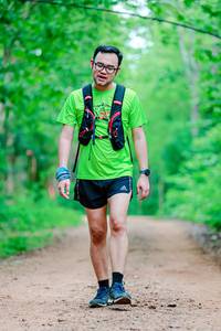 BIB: 
                            <button type="button" onclick="openModal(22113320)" class="btn btn-primary btn-sm float-right btn-popup" data-toggle="modal" data-target=".modal-high-quality">
                        <i class="fas fa-shopping-cart"></i> Add to Cart
                    </button>
                                            <button type="button" onclick="isThisMe(22113320, true)" class="btn btn-success btn-sm float-right btn-popup btn-isme hidden" data-toggle="tooltip" data-placement="bottom" title="นี่คือรูปของคุณใช่ไหม คลิกที่นี่เพื่อเอาเข้าอัลบั้ม">
                        <i class="fas fa-plus"></i> Add to album
                    </button>
                    <button type="button" onclick="isThisMe(22113320, false)" class="btn btn-warning btn-sm float-right btn-popup btn-isnotme hidden">
                        <i class="fas fa-ban"></i> Remove from album
                    </button>