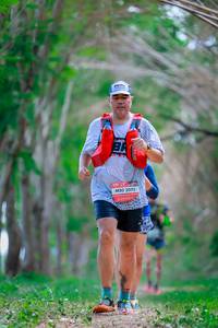 BIB: 2072
                            <button type="button" onclick="openModal(22110024)" class="btn btn-primary btn-sm float-right btn-popup" data-toggle="modal" data-target=".modal-high-quality">
                        <i class="fas fa-shopping-cart"></i> Add to Cart
                    </button>
                                            <button type="button" onclick="isThisMe(22110024, true)" class="btn btn-success btn-sm float-right btn-popup btn-isme hidden" data-toggle="tooltip" data-placement="bottom" title="นี่คือรูปของคุณใช่ไหม คลิกที่นี่เพื่อเอาเข้าอัลบั้ม">
                        <i class="fas fa-plus"></i> Add to album
                    </button>
                    <button type="button" onclick="isThisMe(22110024, false)" class="btn btn-warning btn-sm float-right btn-popup btn-isnotme hidden">
                        <i class="fas fa-ban"></i> Remove from album
                    </button>