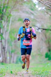 BIB: 022, 2319
                            <button type="button" onclick="openModal(22106239)" class="btn btn-primary btn-sm float-right btn-popup" data-toggle="modal" data-target=".modal-high-quality">
                        <i class="fas fa-shopping-cart"></i> Add to Cart
                    </button>
                                            <button type="button" onclick="isThisMe(22106239, true)" class="btn btn-success btn-sm float-right btn-popup btn-isme hidden" data-toggle="tooltip" data-placement="bottom" title="นี่คือรูปของคุณใช่ไหม คลิกที่นี่เพื่อเอาเข้าอัลบั้ม">
                        <i class="fas fa-plus"></i> Add to album
                    </button>
                    <button type="button" onclick="isThisMe(22106239, false)" class="btn btn-warning btn-sm float-right btn-popup btn-isnotme hidden">
                        <i class="fas fa-ban"></i> Remove from album
                    </button>