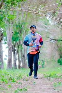 BIB: 
                            <button type="button" onclick="openModal(22106197)" class="btn btn-primary btn-sm float-right btn-popup" data-toggle="modal" data-target=".modal-high-quality">
                        <i class="fas fa-shopping-cart"></i> Add to Cart
                    </button>
                                            <button type="button" onclick="isThisMe(22106197, true)" class="btn btn-success btn-sm float-right btn-popup btn-isme hidden" data-toggle="tooltip" data-placement="bottom" title="นี่คือรูปของคุณใช่ไหม คลิกที่นี่เพื่อเอาเข้าอัลบั้ม">
                        <i class="fas fa-plus"></i> Add to album
                    </button>
                    <button type="button" onclick="isThisMe(22106197, false)" class="btn btn-warning btn-sm float-right btn-popup btn-isnotme hidden">
                        <i class="fas fa-ban"></i> Remove from album
                    </button>