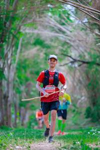 BIB: 2047
                            <button type="button" onclick="openModal(22110211)" class="btn btn-primary btn-sm float-right btn-popup" data-toggle="modal" data-target=".modal-high-quality">
                        <i class="fas fa-shopping-cart"></i> Add to Cart
                    </button>
                                            <button type="button" onclick="isThisMe(22110211, true)" class="btn btn-success btn-sm float-right btn-popup btn-isme hidden" data-toggle="tooltip" data-placement="bottom" title="นี่คือรูปของคุณใช่ไหม คลิกที่นี่เพื่อเอาเข้าอัลบั้ม">
                        <i class="fas fa-plus"></i> Add to album
                    </button>
                    <button type="button" onclick="isThisMe(22110211, false)" class="btn btn-warning btn-sm float-right btn-popup btn-isnotme hidden">
                        <i class="fas fa-ban"></i> Remove from album
                    </button>