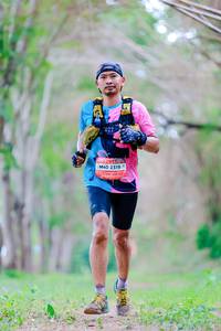 BIB: 022, 2319
                            <button type="button" onclick="openModal(22106241)" class="btn btn-primary btn-sm float-right btn-popup" data-toggle="modal" data-target=".modal-high-quality">
                        <i class="fas fa-shopping-cart"></i> Add to Cart
                    </button>
                                            <button type="button" onclick="isThisMe(22106241, true)" class="btn btn-success btn-sm float-right btn-popup btn-isme hidden" data-toggle="tooltip" data-placement="bottom" title="นี่คือรูปของคุณใช่ไหม คลิกที่นี่เพื่อเอาเข้าอัลบั้ม">
                        <i class="fas fa-plus"></i> Add to album
                    </button>
                    <button type="button" onclick="isThisMe(22106241, false)" class="btn btn-warning btn-sm float-right btn-popup btn-isnotme hidden">
                        <i class="fas fa-ban"></i> Remove from album
                    </button>