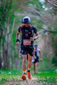 BIB: 201, 2082
                            <button type="button" onclick="openModal(22109592)" class="btn btn-primary btn-sm float-right btn-popup" data-toggle="modal" data-target=".modal-high-quality">
                        <i class="fas fa-shopping-cart"></i> Add to Cart
                    </button>
                                            <button type="button" onclick="isThisMe(22109592, true)" class="btn btn-success btn-sm float-right btn-popup btn-isme hidden" data-toggle="tooltip" data-placement="bottom" title="นี่คือรูปของคุณใช่ไหม คลิกที่นี่เพื่อเอาเข้าอัลบั้ม">
                        <i class="fas fa-plus"></i> Add to album
                    </button>
                    <button type="button" onclick="isThisMe(22109592, false)" class="btn btn-warning btn-sm float-right btn-popup btn-isnotme hidden">
                        <i class="fas fa-ban"></i> Remove from album
                    </button>