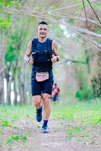 BIB: 2004
                            <button type="button" onclick="openModal(22105964)" class="btn btn-primary btn-sm float-right btn-popup" data-toggle="modal" data-target=".modal-high-quality">
                        <i class="fas fa-shopping-cart"></i> Add to Cart
                    </button>
                                            <button type="button" onclick="isThisMe(22105964, true)" class="btn btn-success btn-sm float-right btn-popup btn-isme hidden" data-toggle="tooltip" data-placement="bottom" title="นี่คือรูปของคุณใช่ไหม คลิกที่นี่เพื่อเอาเข้าอัลบั้ม">
                        <i class="fas fa-plus"></i> Add to album
                    </button>
                    <button type="button" onclick="isThisMe(22105964, false)" class="btn btn-warning btn-sm float-right btn-popup btn-isnotme hidden">
                        <i class="fas fa-ban"></i> Remove from album
                    </button>