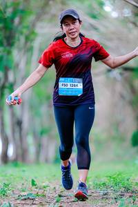 BIB: 1266
                            <button type="button" onclick="openModal(22113496)" class="btn btn-primary btn-sm float-right btn-popup" data-toggle="modal" data-target=".modal-high-quality">
                        <i class="fas fa-shopping-cart"></i> Add to Cart
                    </button>
                                            <button type="button" onclick="isThisMe(22113496, true)" class="btn btn-success btn-sm float-right btn-popup btn-isme hidden" data-toggle="tooltip" data-placement="bottom" title="นี่คือรูปของคุณใช่ไหม คลิกที่นี่เพื่อเอาเข้าอัลบั้ม">
                        <i class="fas fa-plus"></i> Add to album
                    </button>
                    <button type="button" onclick="isThisMe(22113496, false)" class="btn btn-warning btn-sm float-right btn-popup btn-isnotme hidden">
                        <i class="fas fa-ban"></i> Remove from album
                    </button>