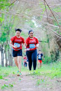 BIB: 1199, 1198
                            <button type="button" onclick="openModal(22106004)" class="btn btn-primary btn-sm float-right btn-popup" data-toggle="modal" data-target=".modal-high-quality">
                        <i class="fas fa-shopping-cart"></i> Add to Cart
                    </button>
                                            <button type="button" onclick="isThisMe(22106004, true)" class="btn btn-success btn-sm float-right btn-popup btn-isme hidden" data-toggle="tooltip" data-placement="bottom" title="นี่คือรูปของคุณใช่ไหม คลิกที่นี่เพื่อเอาเข้าอัลบั้ม">
                        <i class="fas fa-plus"></i> Add to album
                    </button>
                    <button type="button" onclick="isThisMe(22106004, false)" class="btn btn-warning btn-sm float-right btn-popup btn-isnotme hidden">
                        <i class="fas fa-ban"></i> Remove from album
                    </button>