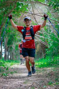 BIB: 
                            <button type="button" onclick="openModal(22110323)" class="btn btn-primary btn-sm float-right btn-popup" data-toggle="modal" data-target=".modal-high-quality">
                        <i class="fas fa-shopping-cart"></i> Add to Cart
                    </button>
                                            <button type="button" onclick="isThisMe(22110323, true)" class="btn btn-success btn-sm float-right btn-popup btn-isme hidden" data-toggle="tooltip" data-placement="bottom" title="นี่คือรูปของคุณใช่ไหม คลิกที่นี่เพื่อเอาเข้าอัลบั้ม">
                        <i class="fas fa-plus"></i> Add to album
                    </button>
                    <button type="button" onclick="isThisMe(22110323, false)" class="btn btn-warning btn-sm float-right btn-popup btn-isnotme hidden">
                        <i class="fas fa-ban"></i> Remove from album
                    </button>