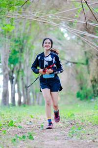 BIB: 
                            <button type="button" onclick="openModal(22105618)" class="btn btn-primary btn-sm float-right btn-popup" data-toggle="modal" data-target=".modal-high-quality">
                        <i class="fas fa-shopping-cart"></i> Add to Cart
                    </button>
                                            <button type="button" onclick="isThisMe(22105618, true)" class="btn btn-success btn-sm float-right btn-popup btn-isme hidden" data-toggle="tooltip" data-placement="bottom" title="นี่คือรูปของคุณใช่ไหม คลิกที่นี่เพื่อเอาเข้าอัลบั้ม">
                        <i class="fas fa-plus"></i> Add to album
                    </button>
                    <button type="button" onclick="isThisMe(22105618, false)" class="btn btn-warning btn-sm float-right btn-popup btn-isnotme hidden">
                        <i class="fas fa-ban"></i> Remove from album
                    </button>